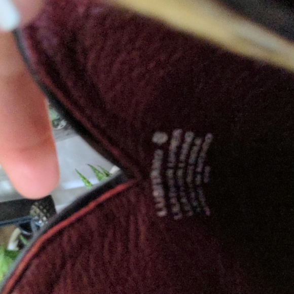 FREEBIRD LUSITANO LEOPARD BOOT size 8. - Picture 4 of 4